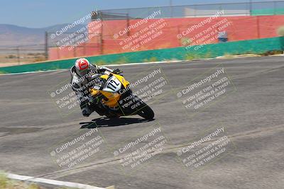 media/Jun-05-2022-WERA (Sun) [[64b01df28d]]/Race 3 C Superbike Expert Novice/